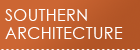 southern architecture