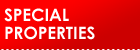 special properties